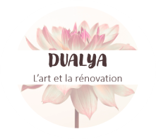 Logo Dualya